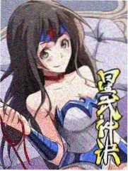 都市女性成长题材片单封面